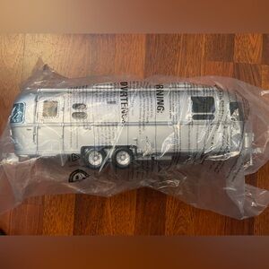 Movie promo Popcorn Bucket